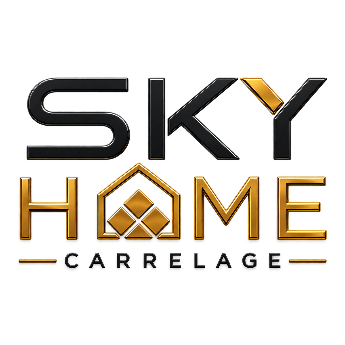 Sky Home Carrelage